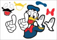 /album/fotogaleria/corel-draw-pato-donald-jpg/